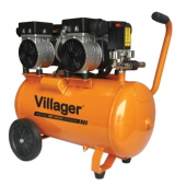 Villager kompresor za vazduh VAT 528/50